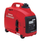 Portable Generator Honda EU1000i Owner's Manual