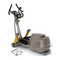 Elliptical Trainer Yowza Islamorada Express Assembly Manual