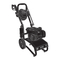Pressure Washer Craftsman 580.750401 Operator's Manual