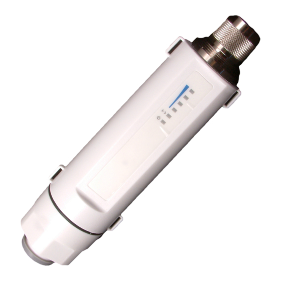 Solwise PATRIOT-2H How To Pairing
