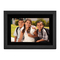 iHome SMARTSHARE FRAME iPF1032 - Wi-Fi-enabled photo frame Manual
