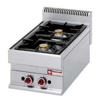 Diamond G65/2F4T Manual
