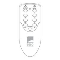 EGL 205222 Manual