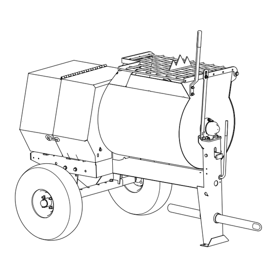 Toro 60216C Manuals