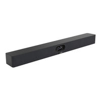 Yealink MVC-S40-C4-000 Manual
