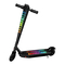 Razor Sonic Glow - Electric Scooter Manual