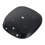 Motorola EQ7 - MOTOROKR WIRELESS HI-FI STEREO SPEAKER Manual