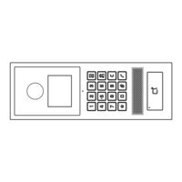 Akuvox S532 Quick Installation Manual