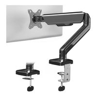 Vivo STAND-V001O Series Assembly Manual