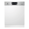 Electrolux ESI5525LAX