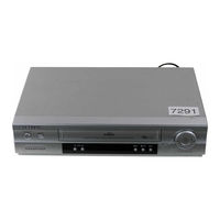 Samsung SV-470GX Instruction Manual