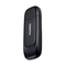 Modem Huawei EC1260 Quick Manual