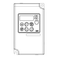 Samsung MOSCON-E7 User Manual