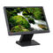 Monitor Lenovo ThinkVision L197 User Manual
