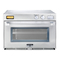 Microwave Oven Panasonic NE-3280 Service Manual