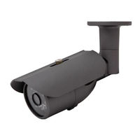 Truen TR-B222R User Manual