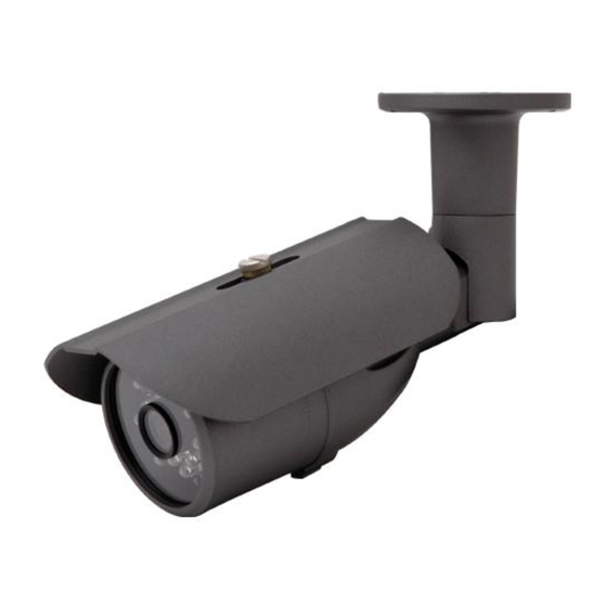 Truen TR-B222R User Manual