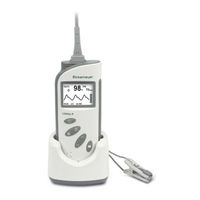 Eickemeyer LifeVet P User Manual