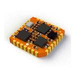 Xsens MTi-1 Integration Manual