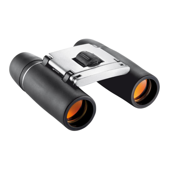 XD Design Everest P412.450 Instructions For Use Manual