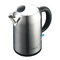 Kettle Kenwood SJM100 series Instructions For Use Manual
