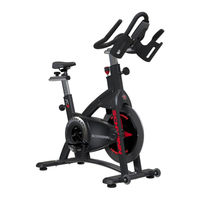 Schwinn 9-7300 Technical Procedures