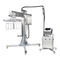 Pure Pressure Axis User Manual