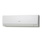 Air Conditioner Fujitsu ASY25UI-LLCE Operating Manual