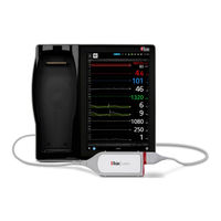 Masimo LiDCO Operator's Manual