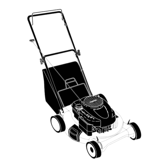 Craftsman 917.388102 Owner's Manual