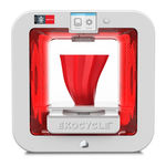 EKOCYCLE Cube Quick Start Manual