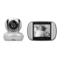 Baby Monitor Motorola MBP36S User Manual