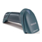 Barcode Reader Datalogic FireScan D131 Quick Reference