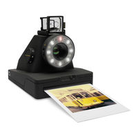 Impossible I-1 User Manual