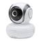 Baby Monitor Motorola MBP36S Quick Start Manual