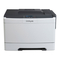 Printer Lexmark CS310 Service Manual
