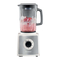 Blender Silvercrest SSM 550 B1 Operating Instructions Manual