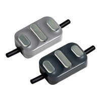 Steeper ELEC50 Technical Information