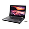 Laptop Lenovo ThinkPad X1 Yoga Setup Manual