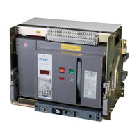 Chint NA1-1000 Catalogue