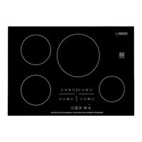Equator BIC 36 Owner's Manual