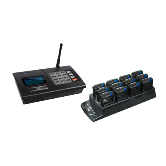 JTECH J1703 User Manual