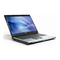 Laptop Acer 5570-2052 - Aspire Manual Do Utilizador