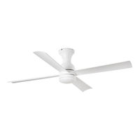 Faro Fraser Smart Installation Manual