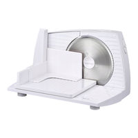 Adler Europe AD 4703 User Manual