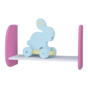 Happy Babies HAPPY P02 Assembly Instructions