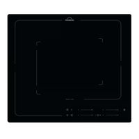 Progress PAI6205I User Manual