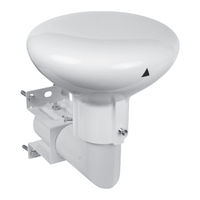 SLX 27895K4/18 User Manual