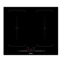 VALBERG 971743 Instructions For Use Manual