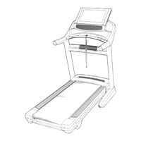 NordicTrack NTL19117.2 User Manual